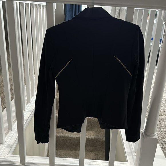 Bebe - Picture 2 of 3